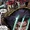 Alpha Flight (Earth-21798)