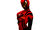Amazing Spider-Girl Vol 1 13 Zombie Variant Textless.jpg