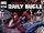 Amazing Spider-Man Daily Bugle Vol 1 1.jpg