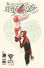 Amazing Spider-Man Renew Your Vows Vol 2 1 Fried Pie Exclusive Variant
