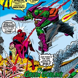 incredibile spider man 2 la morte di gwen stacy