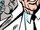 Andrew Pollock (Earth-616) from Amazing Spider-Man Vol 1 381 001.png