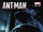 Ant-Man Vol 1 1 Shrinking Variant 1.jpg