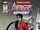Avengers Academy: Marvel's Voices Infinity Comic Vol 1 21