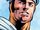 Balder Odinson (Earth-23948)