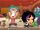 Big Chibi 6: The Shorts Season 1 1