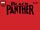 Black Panther: Blood Hunt Vol 1 1