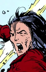 Bob (Hell's Kitchen) (Earth-616) from Daredevil Vol 1 238 002