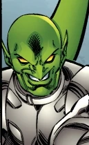 Brad (Earth-616) from Deadpool Corps Vol 1 12 0001