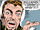 Bret Marlowe (Earth-616) from Tales of Suspense Vol 1 37 0001.jpg