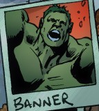 Bruce Banner (Earth-61112) from Age of Ultron Vol 1 2 001