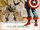 Captain America (ES) Vol 1 29