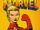 Captain Marvel Vol 7 2.jpg