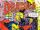 Captain Mystery Presents Count Dracula (BR) Vol 1 20.jpg