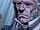 Charles Darwin (Duplicate) (Earth-616)