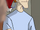 Cletus Kasady (Tierra-26496)