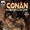 Conan the Barbarian Vol 3 6