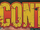 Contagion Vol 1 5 Logo.png