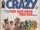 Crazy Magazine Vol 1 48