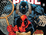 Deadpool Vol 3 44