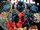 Deadpool Vol 3 44