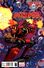 10 - Third Eye Comics Exclusive Variant