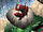 Deadpool Vol 7 5