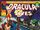 Dracula Lives (UK) Vol 1 32.jpg
