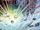 Earth-47244 from Despicable Deadpool Vol 1 290 001.jpg