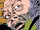 Eddie Staples (Earth-616) from Avengers West Coast Vol 1 66 001.png