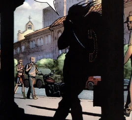 El Paso from Wolverine Vol 3 7 001