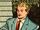 Emil Weston (Earth-616)