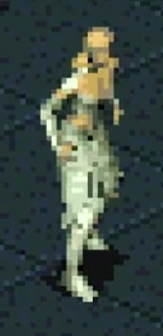 Emma Frost (Earth-TRN1518) | Marvel Database | Fandom