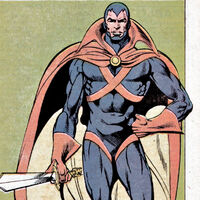 Devil Slayer Marvel Database Fandom On comixology.com you'll find our growing collection of comics, graphic novels, and manga. devil slayer marvel database fandom