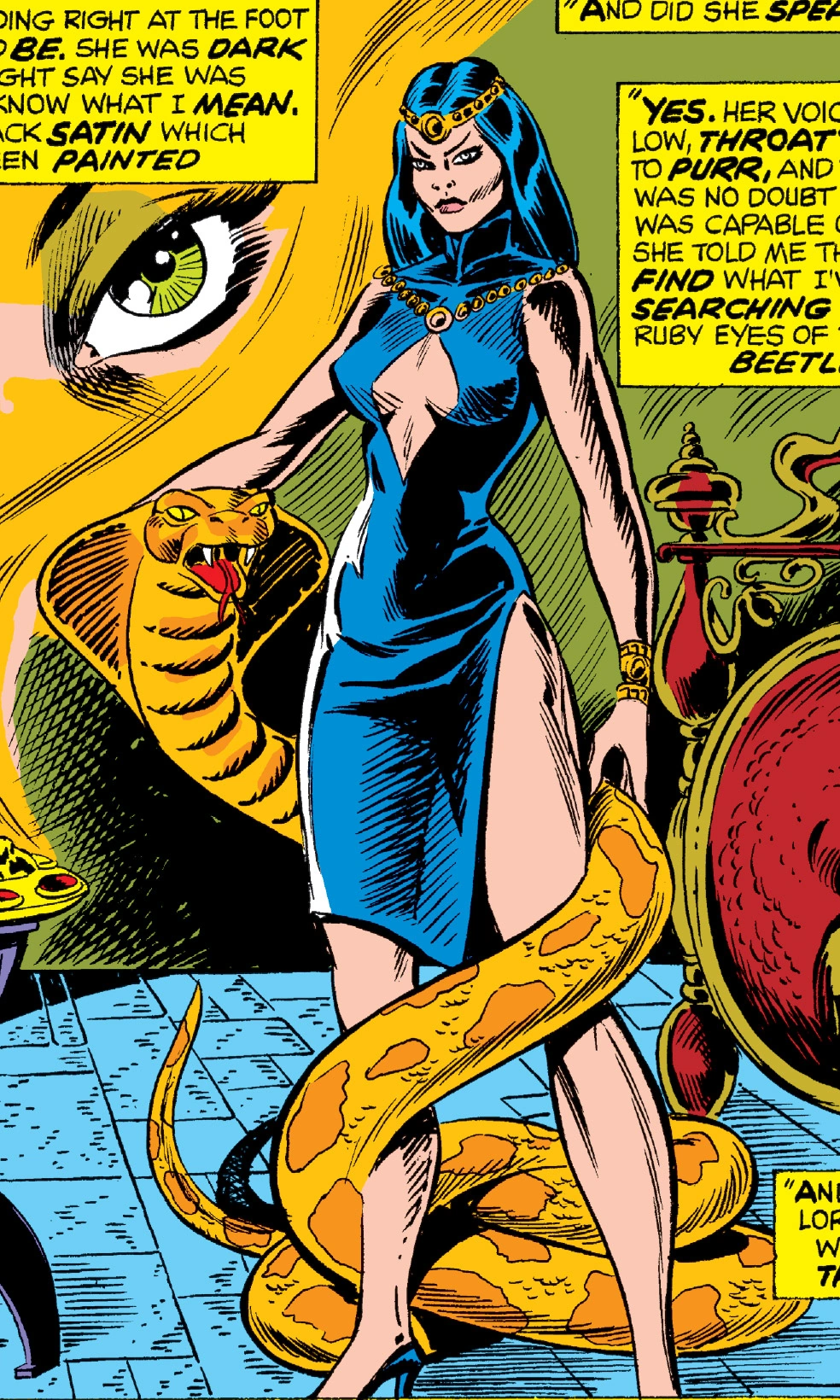 zheng-bao-yu-earth-616-gallery-marvel-database-fandom