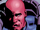 Frank (Oscorp) (Earth-616) from Thunderbolts Vol 1 120 001.png