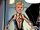 Franklin Richards (Earth-616) from Fantastic Four Vol 4 3.jpg