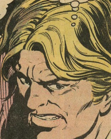 Freak Face Earth 616 Marvel Database Fandom Click here and get instant access: freak face earth 616 marvel