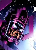 Galan (Earth-90512)