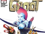Groot Vol 2 2
