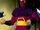 Helmut Zemo (Earth-730784) from The Avengers United They Stand Season 1 6 002.jpg