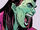 Herman Frayne (Earth-616)