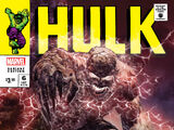 Hulk Vol 5 6