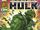 Hulk e i Difensori Vol 2 77
