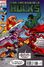 Incredible Hulks Vol 1 612 Super Hero Squad Variant