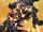 Invincible Iron Man Vol 5 19