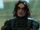 James Barnes (Earth-TRN1089) from What If...? (animated series) Season 2 2 002.jpg