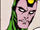 James Madrox (Earth-987) from What If...? Vol 1 110 0001.jpg