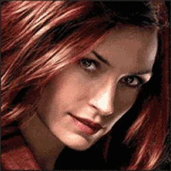 Jean Grey (Earth-TRN1302) from X-Men The Last Stand - Mind Maze 001.png