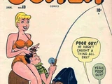 Joker Comics Vol 1 40